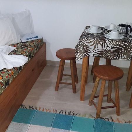 Suite Portal 53 Araquari Exterior foto