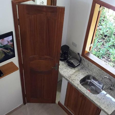 Suite Portal 53 Araquari Exterior foto